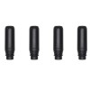 DJI FPV Goggles Antenna Dual Band