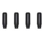DJI FPV Goggles Antenna Dual Band
