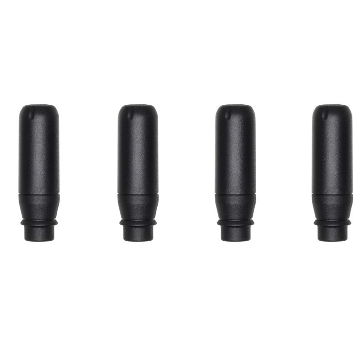 DJI FPV Goggles Antenna Dual Band