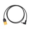 DJI FPV Goggles Power Cable XT60