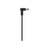 DJI FPV Goggles Power Cable XT60