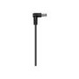 DJI FPV Goggles Power Cable XT60