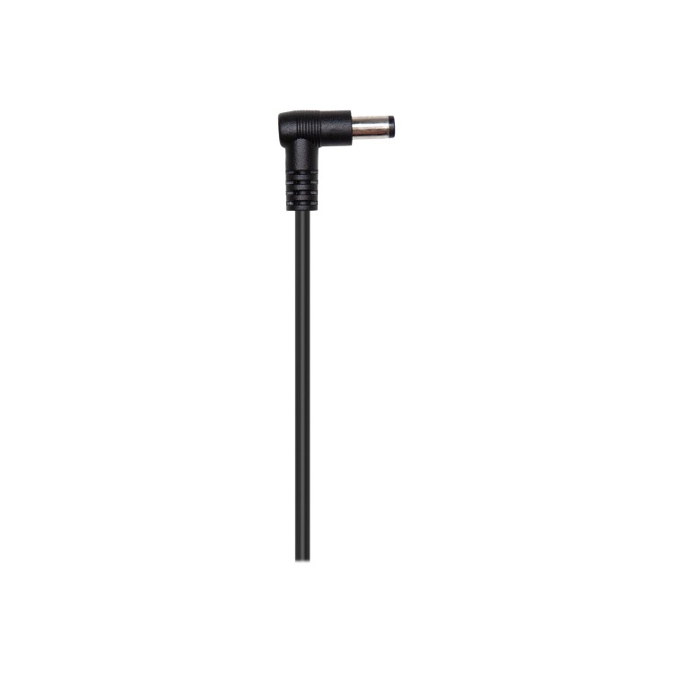 DJI FPV Goggles Power Cable XT60