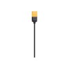DJI FPV Goggles Power Cable XT60