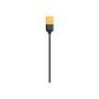 DJI FPV Goggles Power Cable XT60