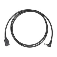DJI FPV Goggles Power Cable USB-C