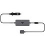 DJI FPV Car Charger