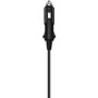 DJI FPV Car Charger