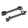 DJI FPV Drone Arm Bracers