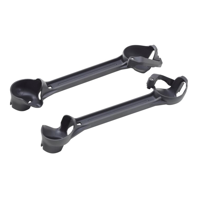 DJI FPV Drone Arm Bracers