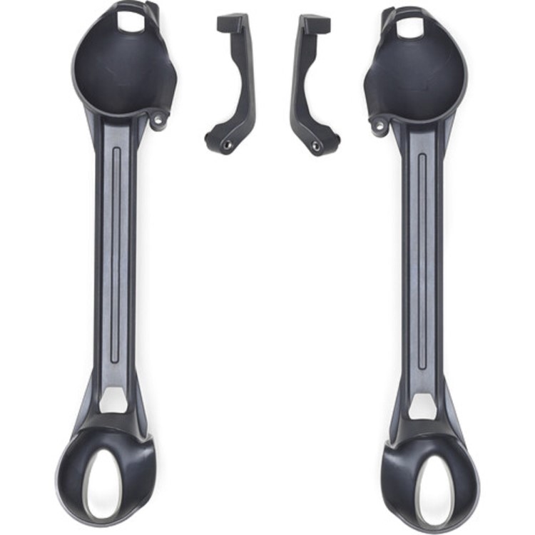 DJI FPV Drone Arm Bracers