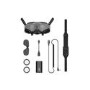 DJI Goggles 2 Motion Combo