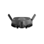 DJI Goggles 2 Motion Combo
