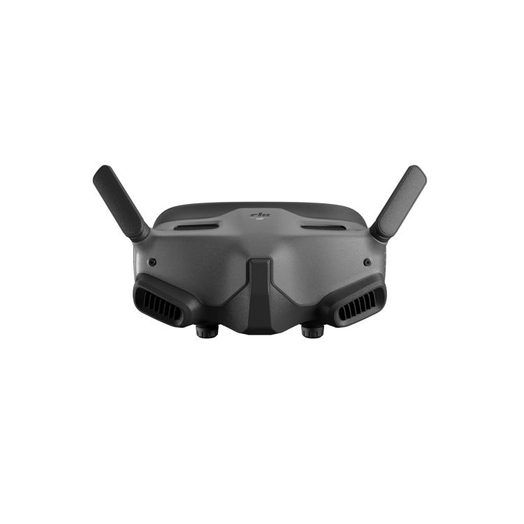 DJI Goggles 2 Motion Combo