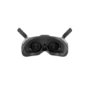 DJI Goggles 2 Motion Combo