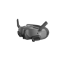 DJI Goggles 2 Motion Combo