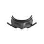 DJI Goggles 2 Motion Combo