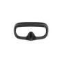 DJI Goggles 2 Foam Padding