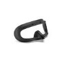 DJI Goggles 2 Foam Padding