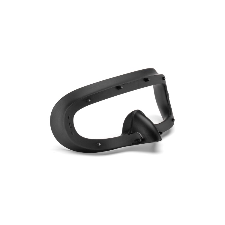 DJI Goggles 2 Foam Padding