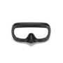 DJI Goggles 2 Foam Padding