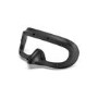 DJI Goggles 2 Foam Padding