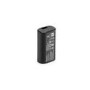 DJI Goggles 2 Battery