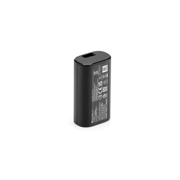 DJI Goggles 2 Battery