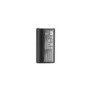 DJI Goggles 2 Battery