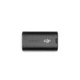 DJI Goggles 2 Battery