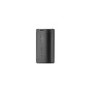 DJI Goggles 2 Battery