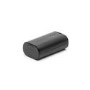 DJI Goggles 2 Battery