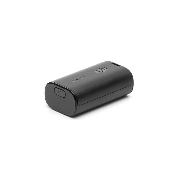 DJI Goggles 2 Battery