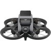 DJI Avata 4K Drone