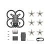 DJI Avata 4K Drone