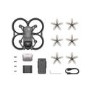 DJI Avata 4K Drone