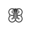 DJI Avata Fly Smart Combo With FPV Goggles V2