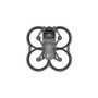 DJI Avata Fly Smart Combo With FPV Goggles V2