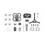 DJI Avata Fly Smart Combo With FPV Goggles V2