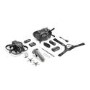 DJI Avata Fly Smart Combo With FPV Goggles V2