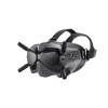 DJI Avata Fly Smart Combo With FPV Goggles V2