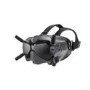 DJI Avata Fly Smart Combo With FPV Goggles V2