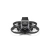 DJI Avata Fly Smart Combo With FPV Goggles V2