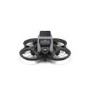 DJI Avata Fly Smart Combo With FPV Goggles V2