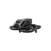 DJI Avata Fly Smart Combo With FPV Goggles V2