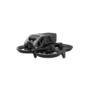 DJI Avata Fly Smart Combo With FPV Goggles V2