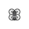 DJI Avata Fly Smart Combo With FPV Goggles V2