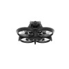 DJI Avata Fly Smart Combo With FPV Goggles V2