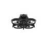 DJI Avata Fly Smart Combo With FPV Goggles V2