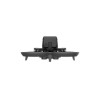 DJI Avata Fly Smart Combo With FPV Goggles V2